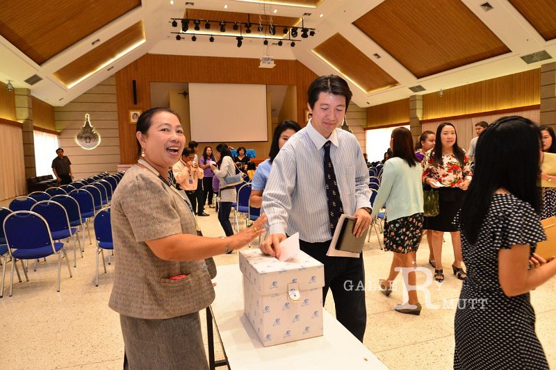 20150521-01_pr-58 - Copy.JPG
